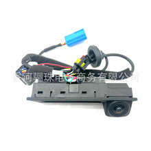 3776100AKZ36A �m����L��H6�\�Ӱ浹܇Ӱ���z���^