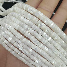 �R���݉|Ƭ ؐ����Ƭɢ�� diy�Ʒ�����ɫ��ɫؐ���AƬ��P����