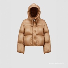 �ɼ����޷��߰汾24�ﶬ�¿�90��Ѽ��M���������׼Ӻ�ů�ֻ�