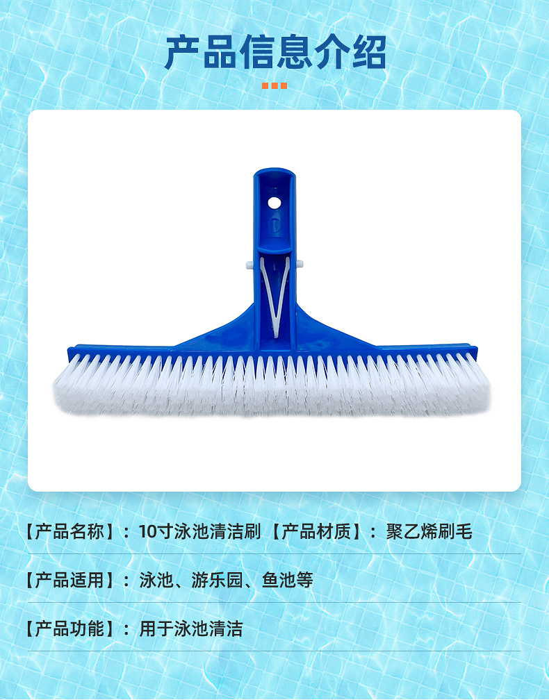 O1CN014PtOJ01o77JtpCrsm_!!2209131635177-0-cib.jpg?__r__=1697790118877