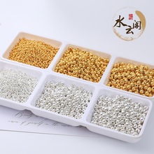 �ؽ��y����A���Ʒ����ֹ�DIY�ִ��朴����Ʒ������ϰ����l