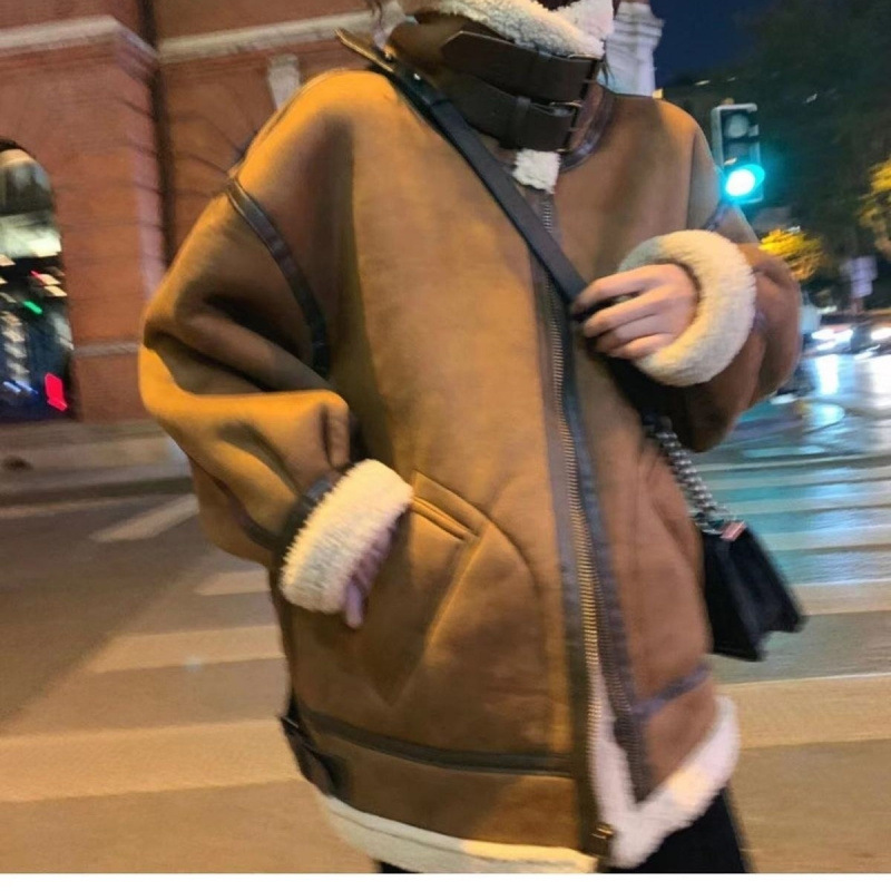 카라멜색