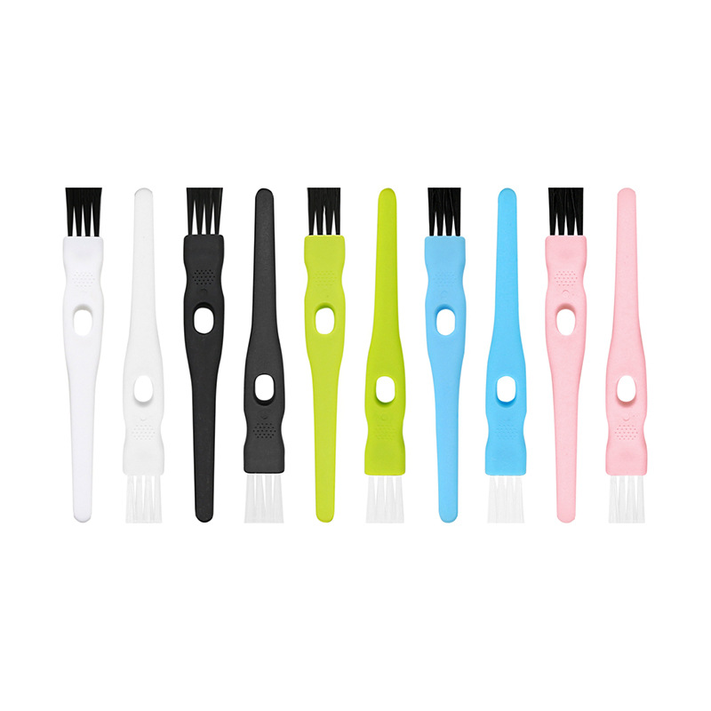 Brush, coffee machine, (Physicals) 5