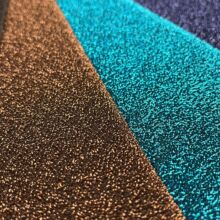 ��Ʒ�b����  ��축�������   �Y�а�  ���y�؄e  ɫ���r�G