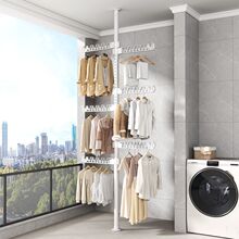 ����������¼�������s�̨����������ҿ��ۯB���