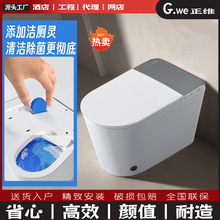 SRͰT96߶˼ȫԄӷwʽp