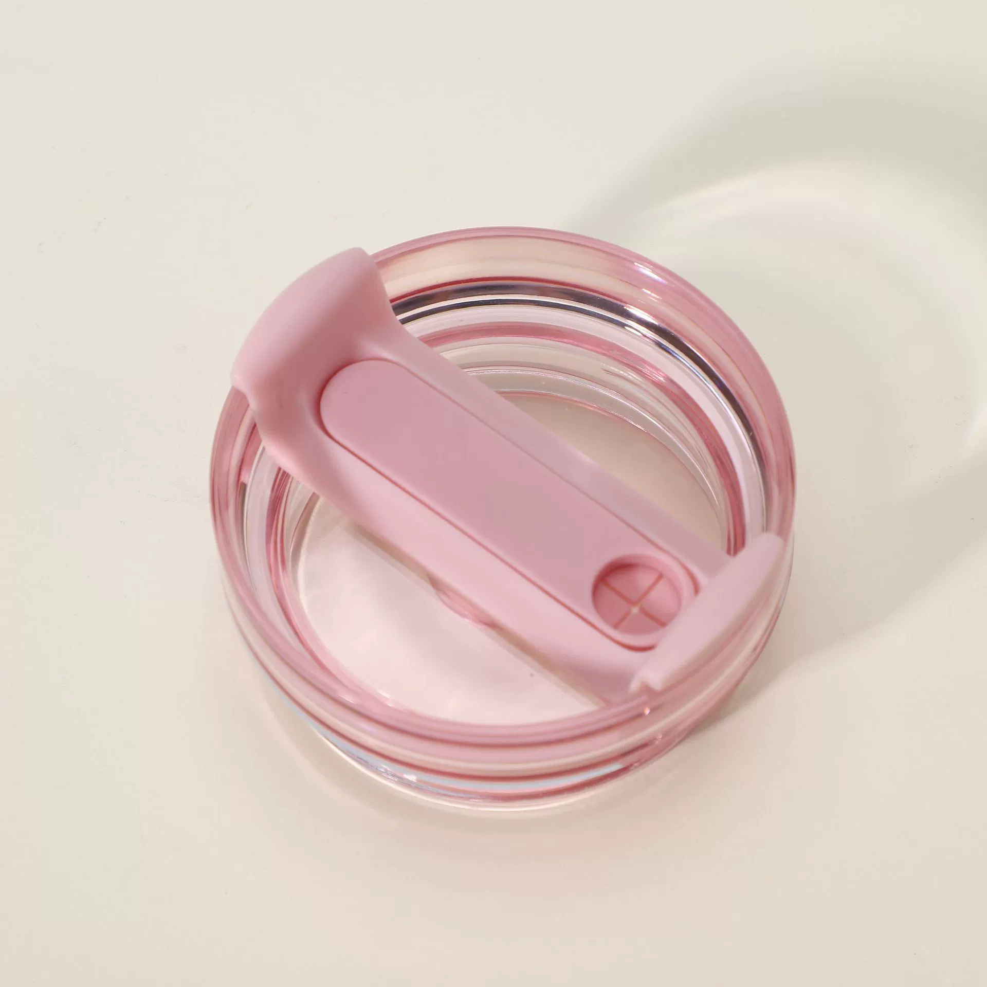 Handle, straw with glass, Amazon, 14 oz, 3D, custom-made