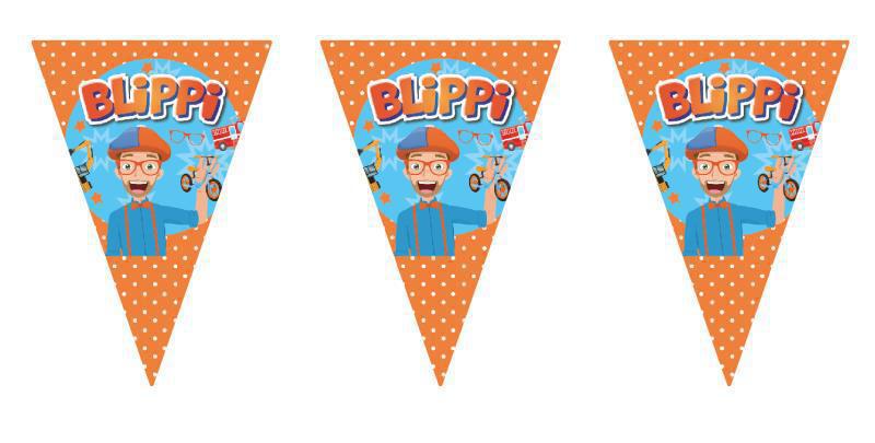 b9a4ca5645f66325f037ac3f496c90