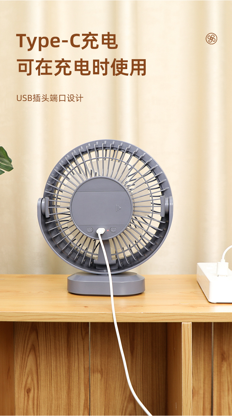 WD-279_07.jpg