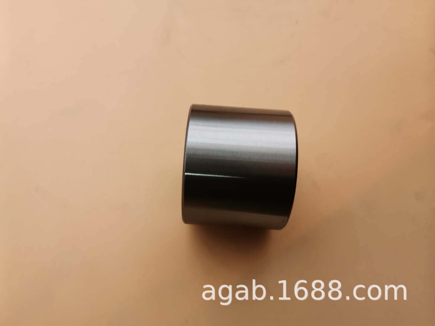 DAC255242-3