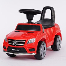 ͯ܇˻܇ŤŤ܇݆܇܇܇