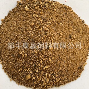 �S�rֱ�N���������