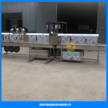 �X���R���F����ϴ�C �~���^����ϴ���a�� �t��ţ����^��ϴ�C