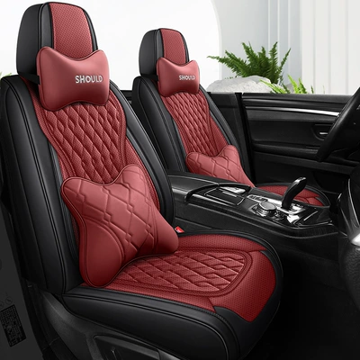 Four Seasons Pad | seasons, full-coverage seat cover
