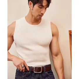 男式针织衫;男式T恤;男Polo衫