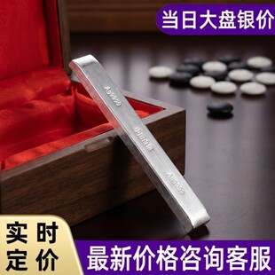 ���y9999�ydiy��ֵͶ�Y�y�l���y�ղؼ��y�y��������lԭ�y����