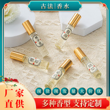 LŮʿˮ܇d҃Ѭ־ֲȡˮl