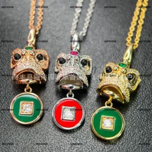 V��߰��18Kõ���t��觇��L�~�X����Ѫ{�i���Ů�p����