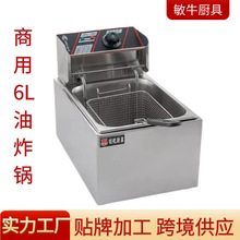 ��ţ�N�ߴ�̖���Ԅ���ը偼����ը�t6L��������ݿ؜������ը�