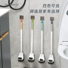 �L���RͰˢ�๦�܎����坍ˢӲëȥ�۾Ƶ�������l�l���g�坍����