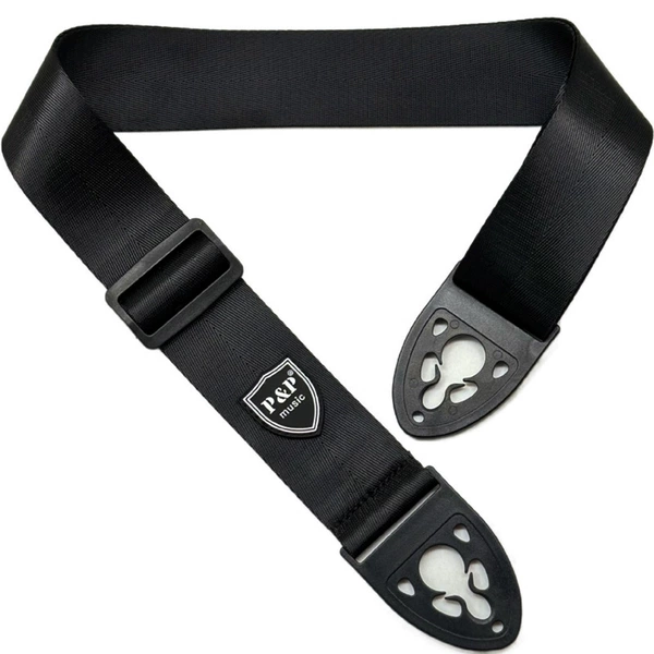 S505-C black