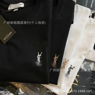 �羳���Q�̽�С�_�m����ŮT��A�I�Ќ������e�״�r�д����T����