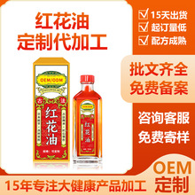 �t����������ֹʹ��Ħ�͵������û�j��Դ�^���S���ӹ�