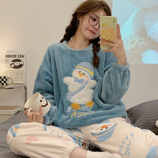 ���Q�羳�W�tֱ���n���ﶬ˯��Ů���m�q��ů����ɺ���q�Ҿӷ����b