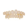 Gold-S00088