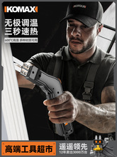 ����늟ᵶ��ĭ�и����KT���и��������d���۵����������е�