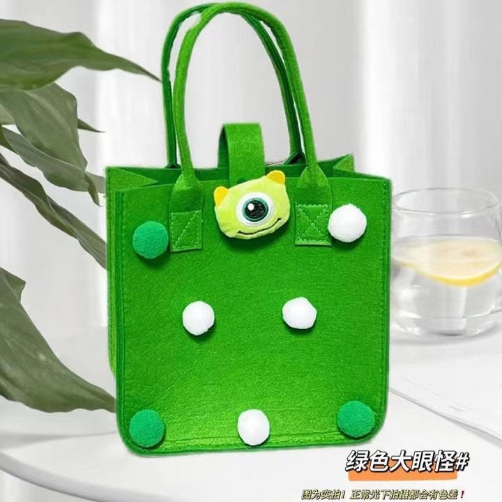 lQDPJxcJAw82LEDNAyDNAyCw1PhNkU