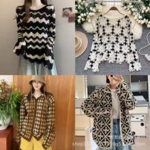 �＾�¿��n��r���@���L���OӋ��С��ë��ᘿ����͹��L