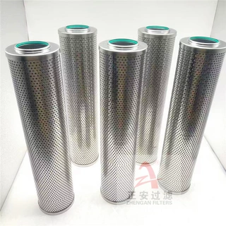收集器滤芯WFT-206095-3SGV1 /预过滤滤芯WFT-206095-5SGV1