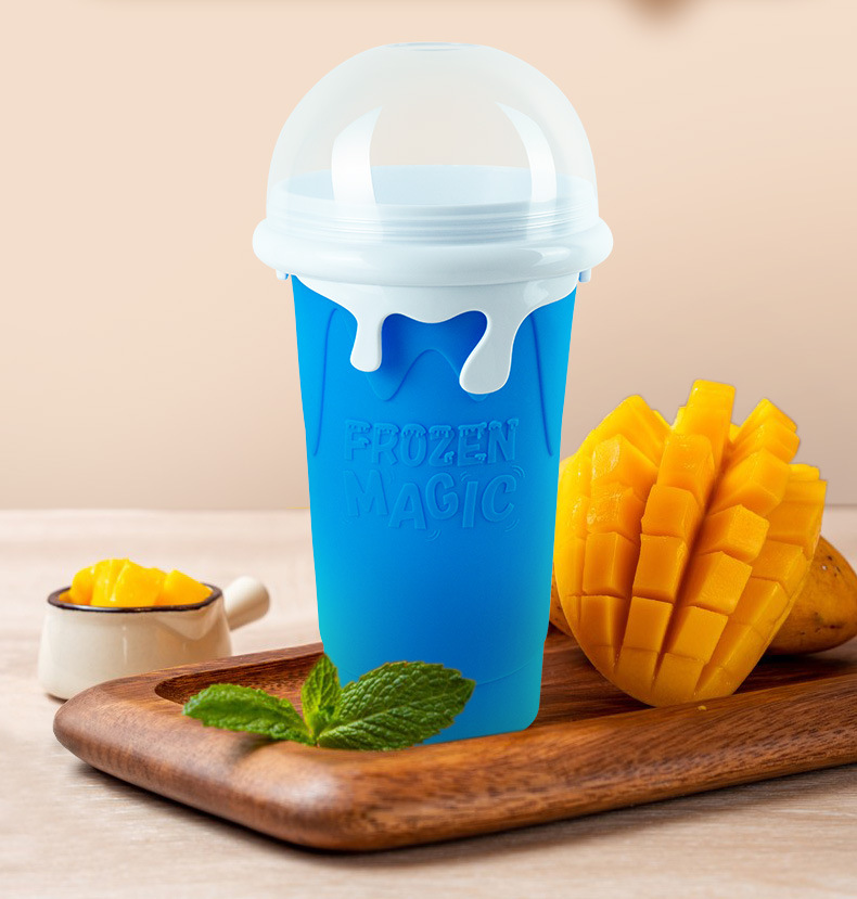 四色冰沙杯-详情页-中文定稿_03