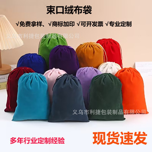 �q�����S��ֱ�N�錚����ռ{���Z�q���K���ڴ����z�q�Ʒ���b��