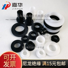̨��T�͵�Ƭ��ȦM3-M35���Ʊ�����Ե���� ��͹�����������ӵ����
