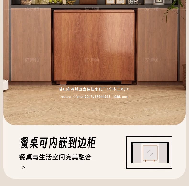 91c33f05-0739-4da4-bf51-675b8151cad3.jpe