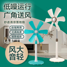 �L������ȼ��ô��L����ʽ�W�����������p���b����L�����uͨ