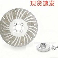 ����ѷ���Դ��������¿�Angle Grinding Wheel���ʯ��ĥɰ�ֹ���