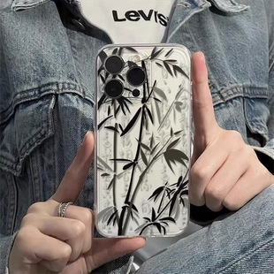 ���L���~�m���O��17promax�֙C��iPhone16����13��ˤ12����11���s