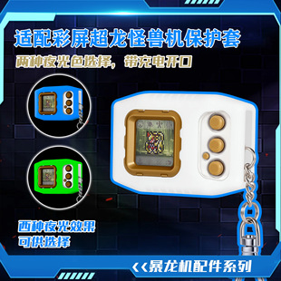 �m�Ô��a�����C��������ҹ�Ᵽ�o�׹��z�׻����a��ؐ����C����