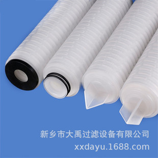 TFP50-20C3V΢���ۯB�Vо20Ӣ�����SAYESƽ��/222