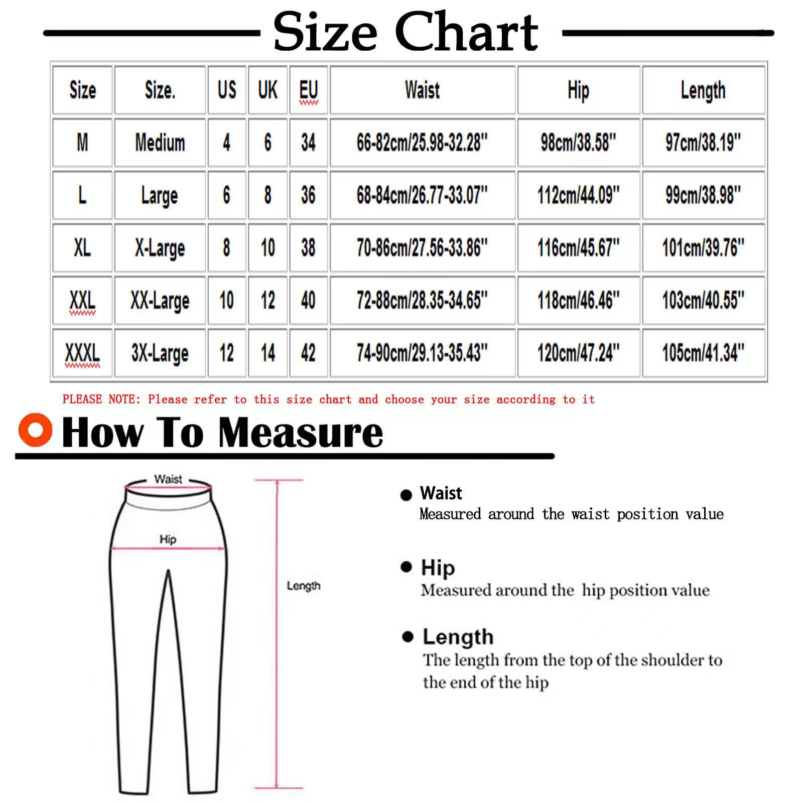 Autumn New Men's Cargo Pants Mens Overalls Multi-pockets Solid Color Pants Trousers Slim Fit Jogging_voghion.com