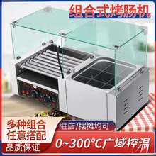 ����늟�ú���ɽʯ���c�P�|����ըһ�w�C�ԄӐa��ȼ��[���ṷ�C