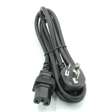 C15����Ʒ��β ���˲��^�Դ�� ���^������Ҏ 3*0.75ƽ�� AC�Դ