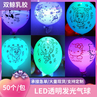 ͸���l�����ؔ���ɫ�Ӻ�ͨ�߲��W����� ����LED���W������