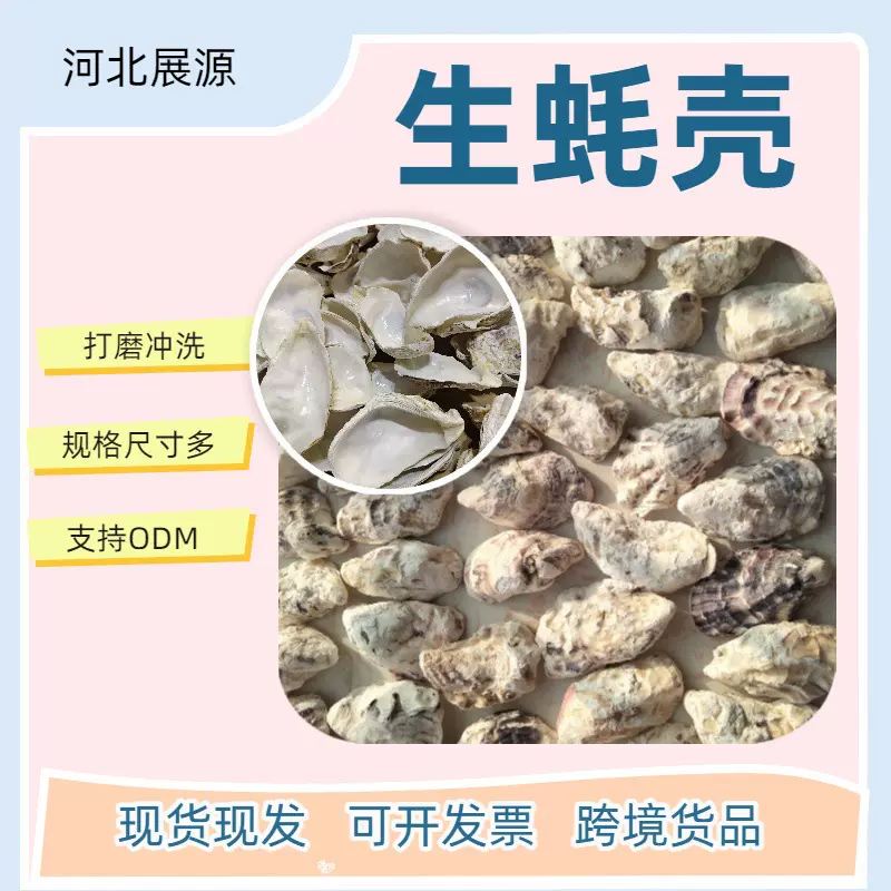 蝶骨巴特托盘复古生蚝装饰壳首饰盘珠宝戒指陈列展示盘拍摄道具