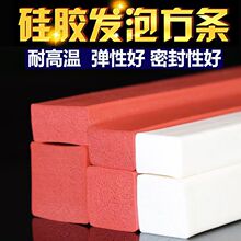 ճzlzlݗl͸ߜرzܷlˮdlײlݷl