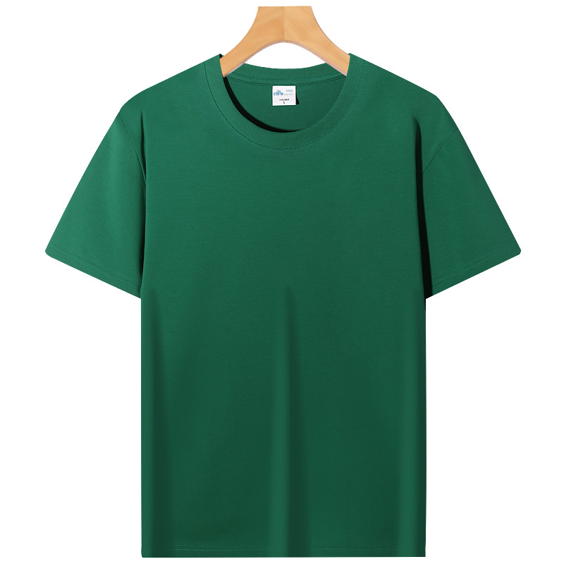 Grass green