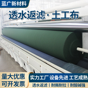 �̽z��]���������l�ӽ��^�V���x400����������·�ӵ��Gɫ������